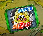 Supersized