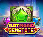 Slot Mania Gemstone